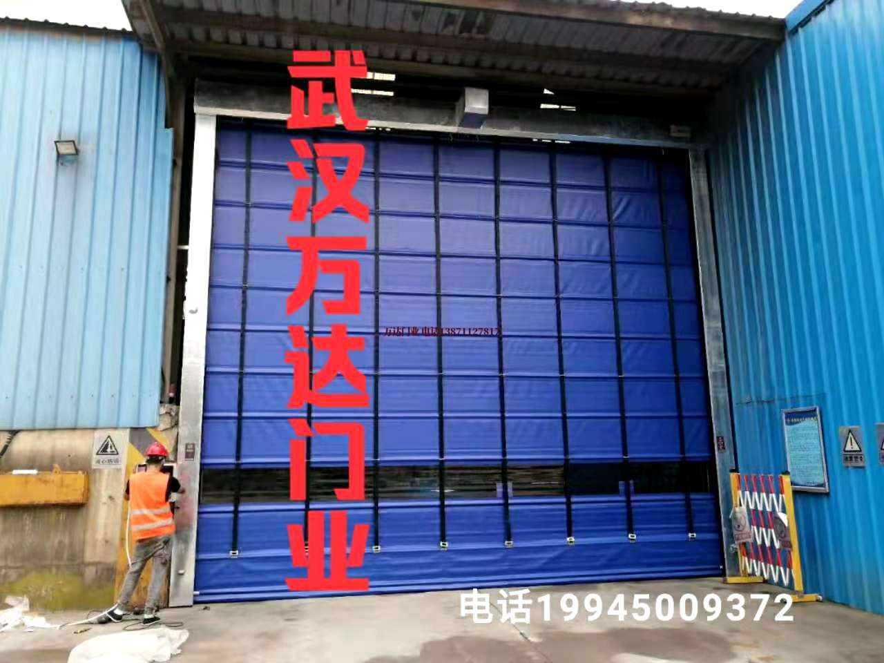 湖北供水管脉自来水管道清洗管道清洗